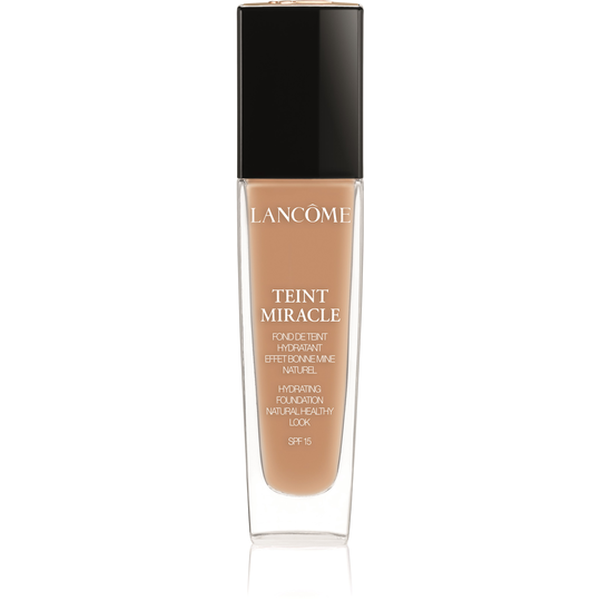 Lancôme Teint Miracle 06 Beige Cannelle