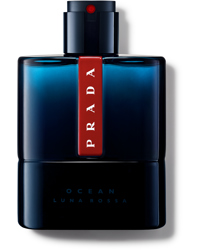 Luna Rossa Ocean, EdT 100ml