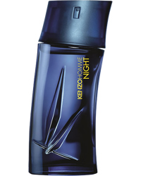 Homme Night, EdT 50ml