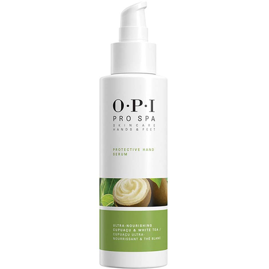 Protective Hand Serum, 112 ml OPI Käsivoiteet