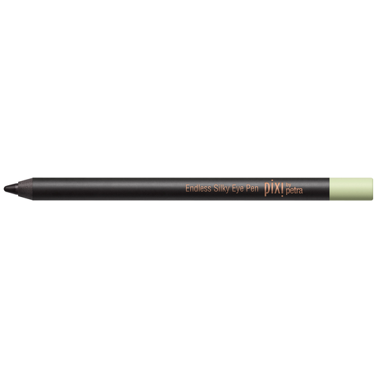 PIXI Endless Silky Eye Pen BlackNoir