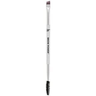 Heavenly Luxe™ Brown Power Universal Transformer Brush #21