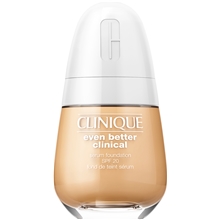 Even Better Clinical Serum Foundation SPF 20 30 ml No. 046