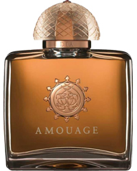 Dia pour Femme, EdP 50ml