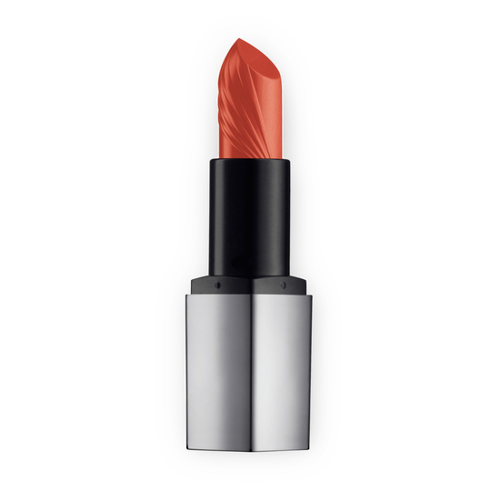 Reviderm Mineral Boost Lipstick 6W Golden Ginger