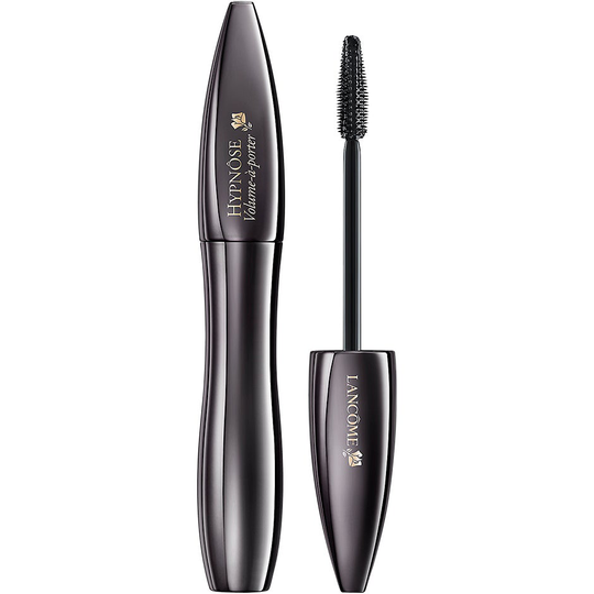 Lancôme Hypnôse Volume-à-Porter Mascara, 6.5 ml Lancôme Ripsiväri