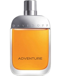 Adventure, EdT 100ml