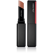 Shiseido Colorgel Lipbalm 1.6 gr No. 111