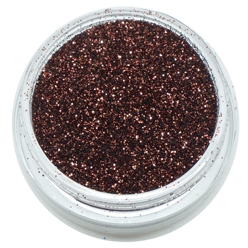 Aden Glitter Powder 025 5ml