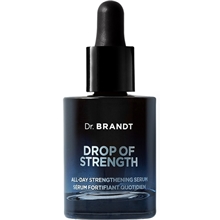 Dr. Brandt Drop Of Strength All Day Serum 30 ml