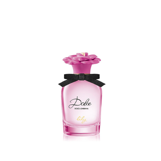 Dolce Lily, 30 ml Dolce & Gabbana Naisten hajuvedet