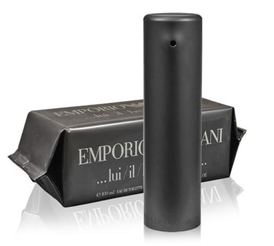 Givenchy Amarige EDT-suihke 30ml