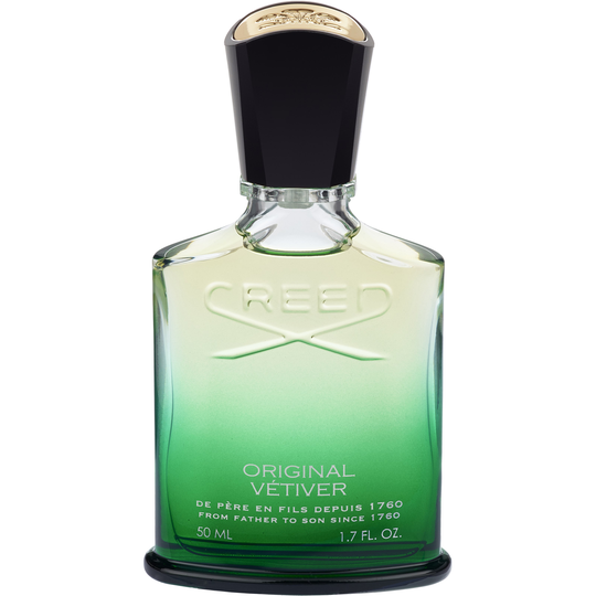 Creed Original Vetiver EdP 50 ml