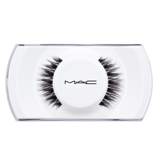 MAC Cosmetics True Or False Lashes 83 Siren Lash