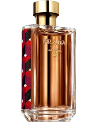 La Femme Absolu, EdP 100ml