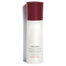 Complete Cleansing Microfoam - All Skin Types 180 ml