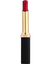Color Riche Intense Volume Matte Lipstick, 187 Le Fushia Libre