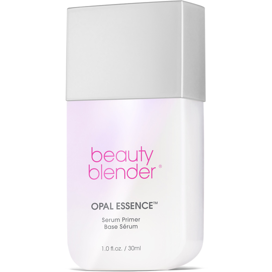 Beautyblender Opal Essence 30 ml