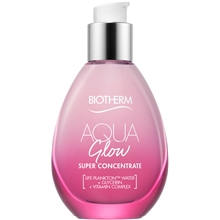 Aqua Glow Super Concentrate 50 ml