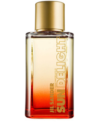 Sander Sun Delight, EdT 100ml