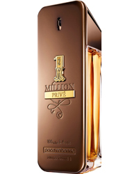 1 Million Privé, EdP 50ml