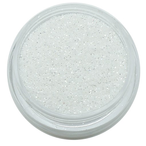 Aden Glitter Powder 001 5ml