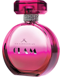 Glam, EdP 100ml