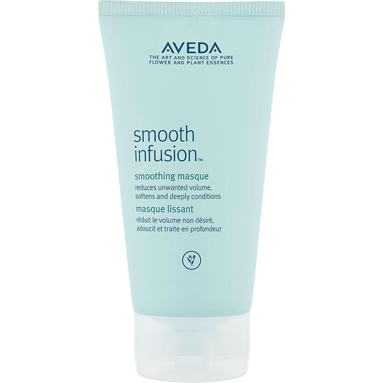 Smooth Infusion Masque Treatment, 150 ml Aveda Tehohoidot