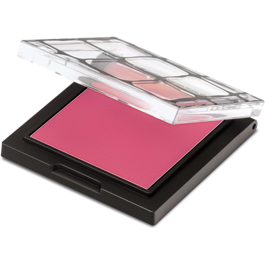 Make Up Store Creme Blush Berry