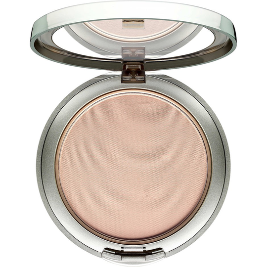 Hydra Mineral Compact Foundation, 10 g Artdeco Meikkivoide
