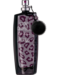 Cat Deluxe at Night, EdT 30ml