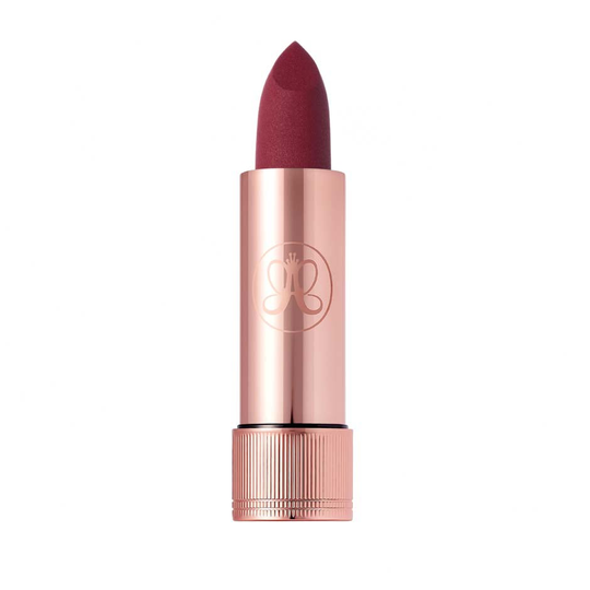 Matte Lipstick, 3 g Anastasia Beverly Hills Huulipuna