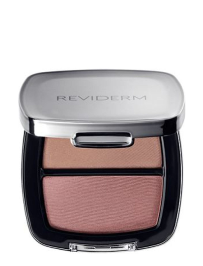Mineral Duo Eyeshadow Gr 1.3 Juliette Beauty WOMEN Makeup Eyes Eyeshadow - Not Palettes Reviderm