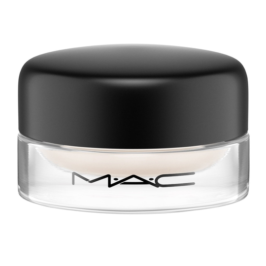 MAC Cosmetics Pro Longwear Paint Pot Sink To A