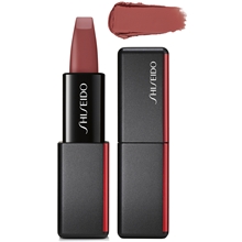 ModernMatte Powder Lipstick 4 gr No. 508