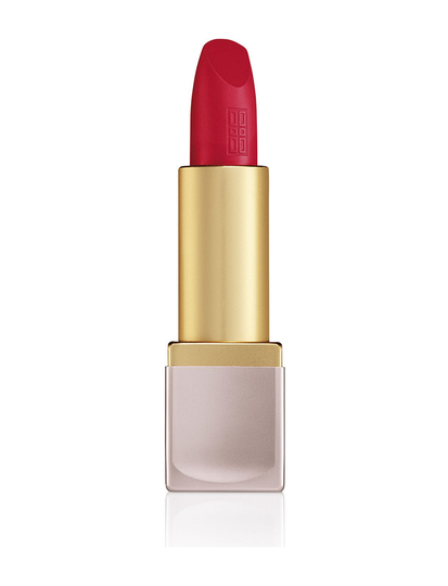 Lip Color Matte Huulipuna Meikki Punainen Elizabeth Arden