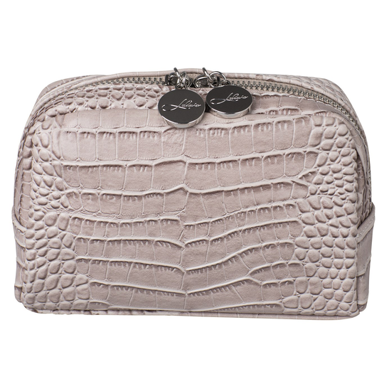 LULU'S ACCESSORIES Bc Light Grey