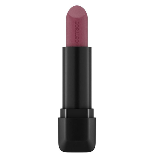 Catrice Vegan Collagen Matt Lipstick 40