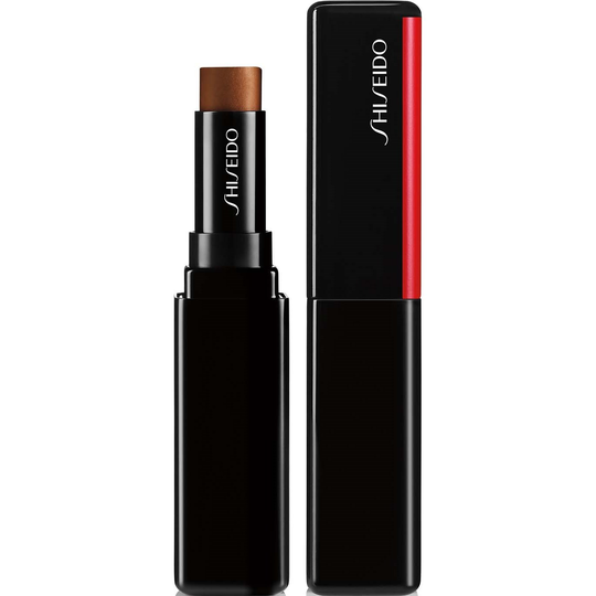 Shiseido Synchro Skin Correcting Gelstick Concealer 501 Deep