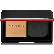 Synchro Skin Self Refreshing Powder Foundation 10 gr No. 250