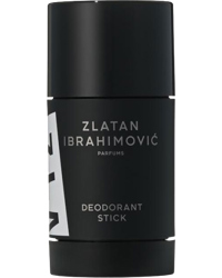 Zlatan, Deostick 75g