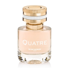 Quatre Femme - Eau de parfum (Edp) Spray 30 ml