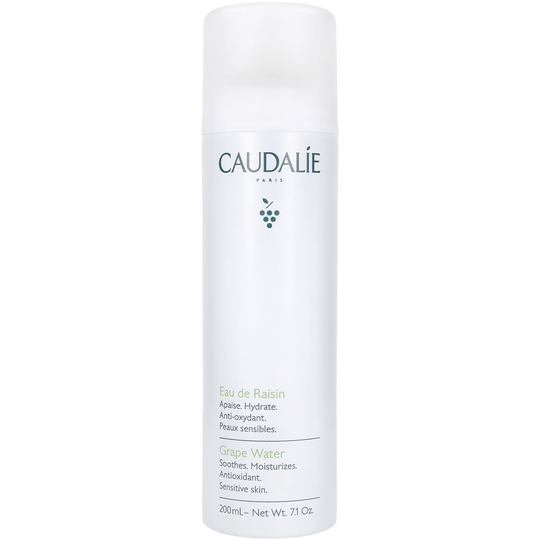 Caudalie Grape Water 200 ml