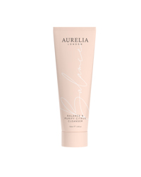 Balance & Purify Citrus Cleanser, 120ml
