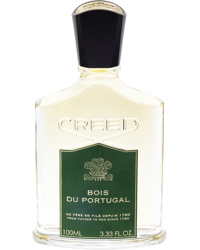Bois du Portugal, EdP 100ml