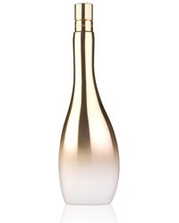 Enduring Glow, EdP 100ml