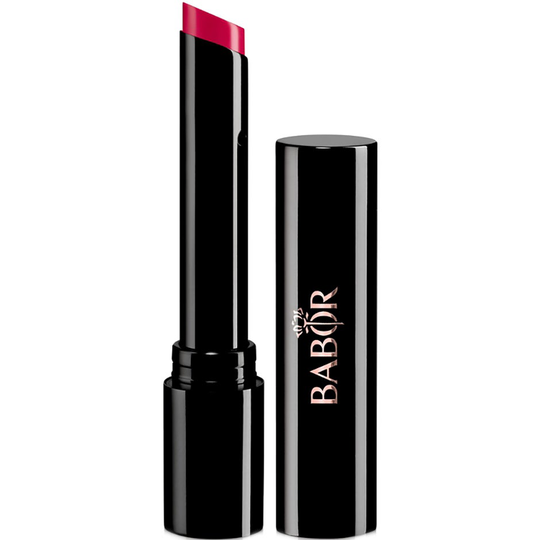 Lip Stylo, 2 g Babor Huultenrajauskynä