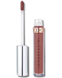 Liquid Lipstick, Kathryn