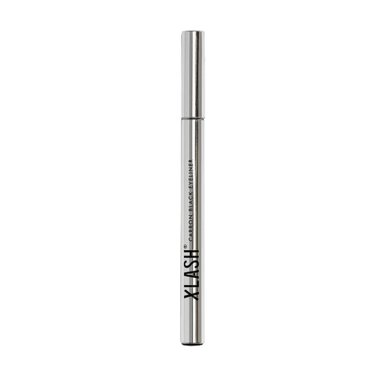 Xlash Cosmetics Eyeliner Carbo Black