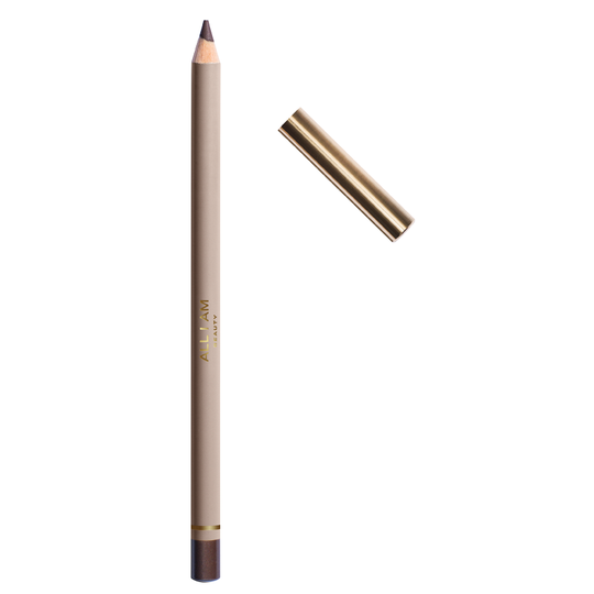 ALL I AM BEAUTY Perfect Eye Pencil Double Espresso